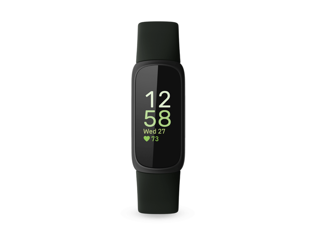 Fitbit Inspire 3