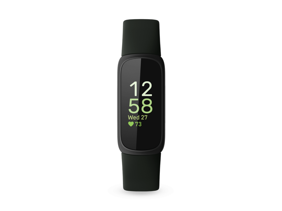 Fitbit Inspire 3
