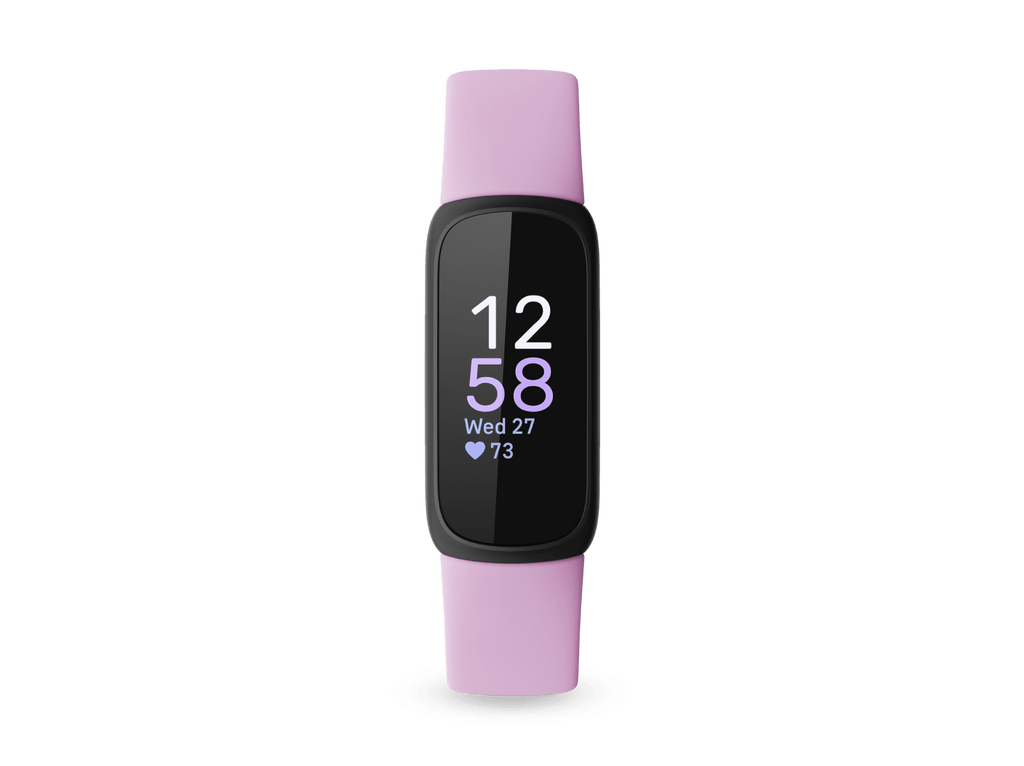 Fitbit Inspire 3