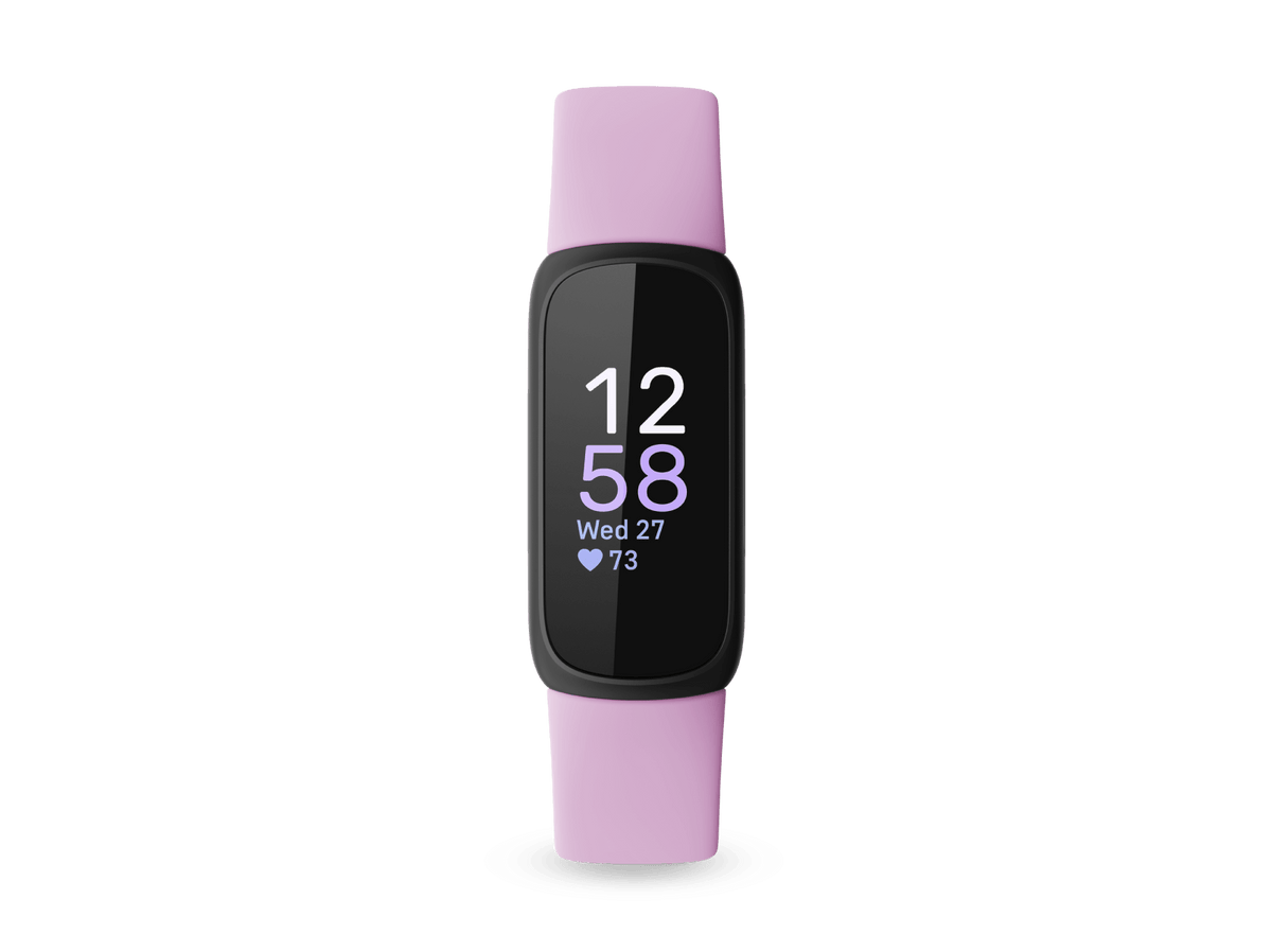 Fitbit Inspire 3