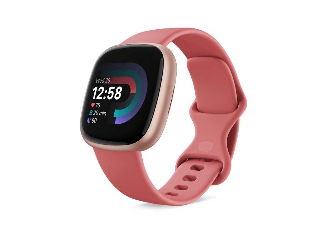Fitbit Versa 4