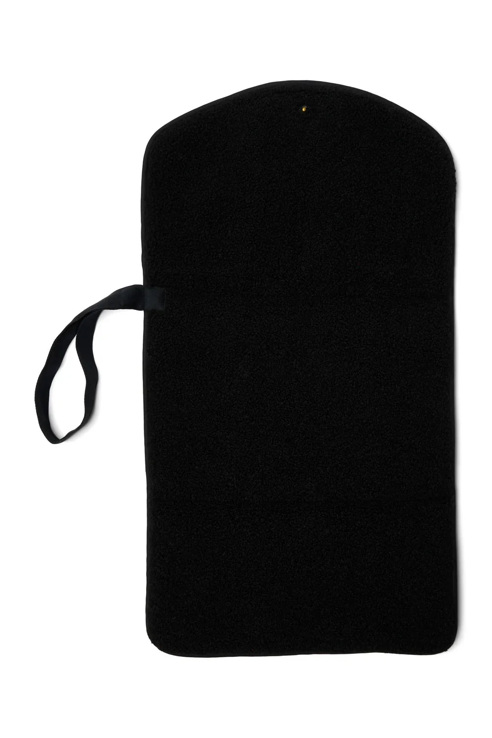 Holy Cow Puffy Changing Mat