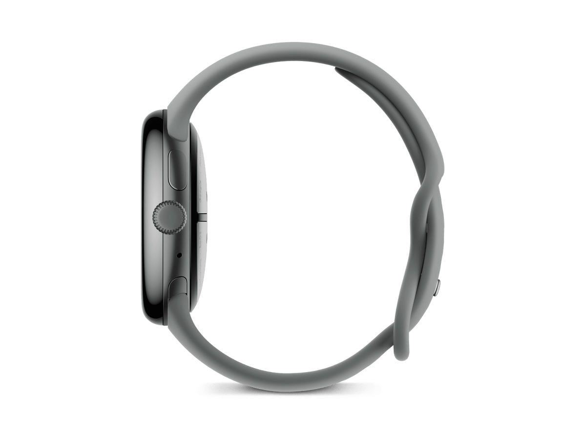 Google Pixel Watch 3