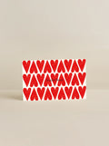 Off White Giftnote
