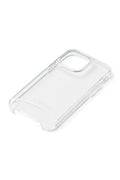 Invisible Phone Case - 14 Pro