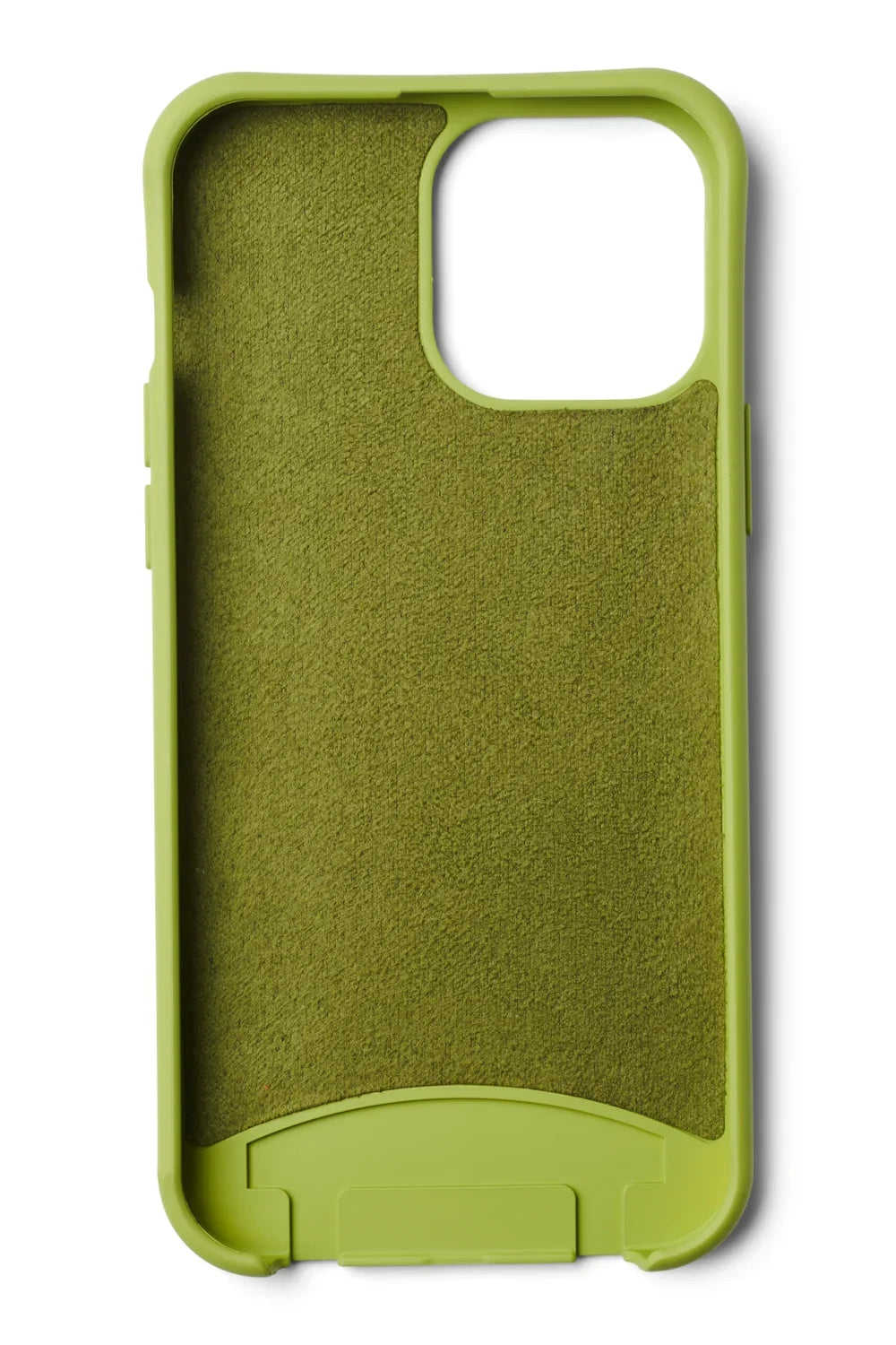 Matcha Phone Case - 14 Pro Max