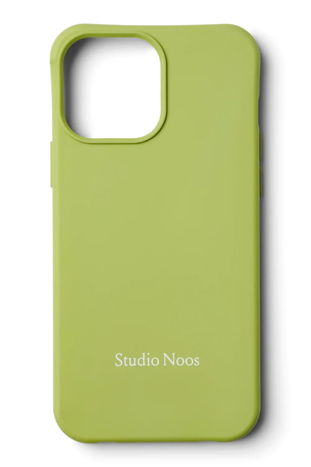 Matcha Phone Case - 15 Pro Max