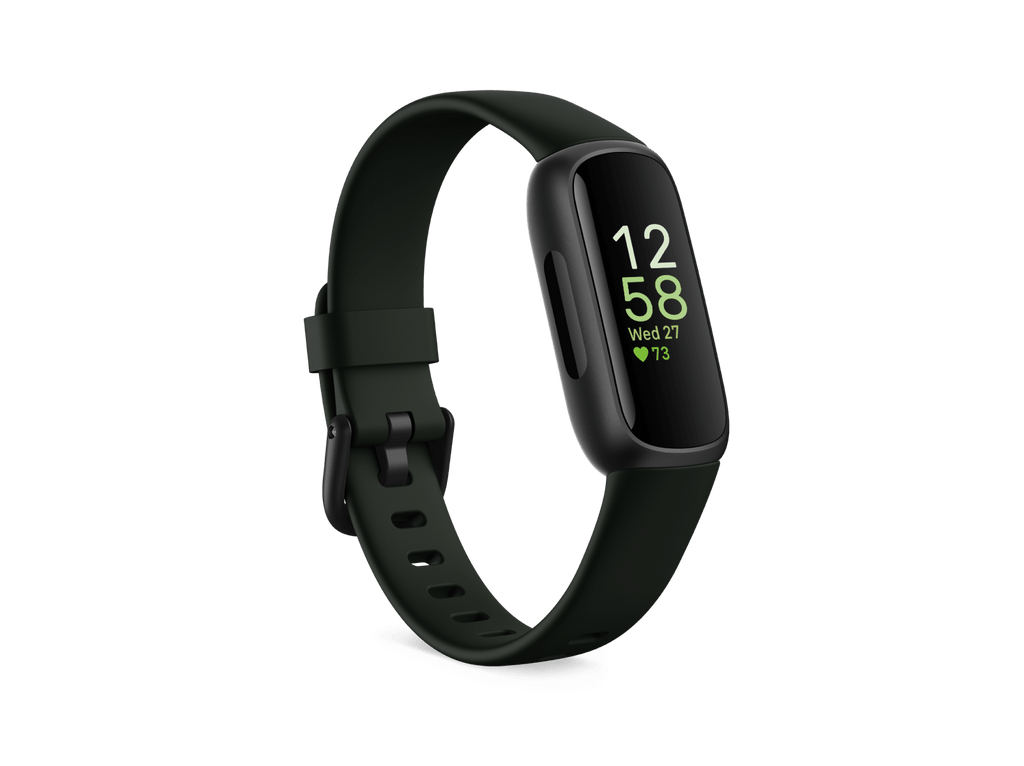 Fitbit Inspire 3