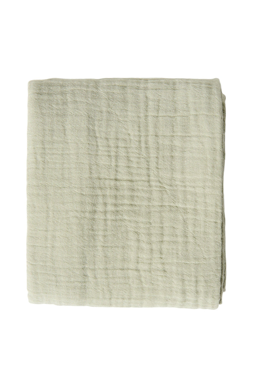 Swaddle Uni Medium | Light Blue