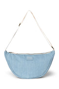 Blue Denim Adult Fanny Pack