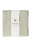 Swaddle Uni Medium | Green