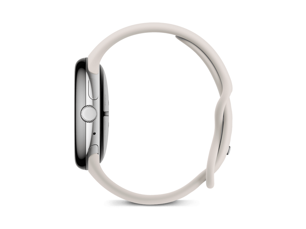 Google Pixel Watch 3