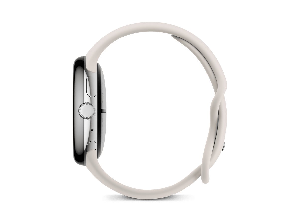 Google Pixel Watch 3