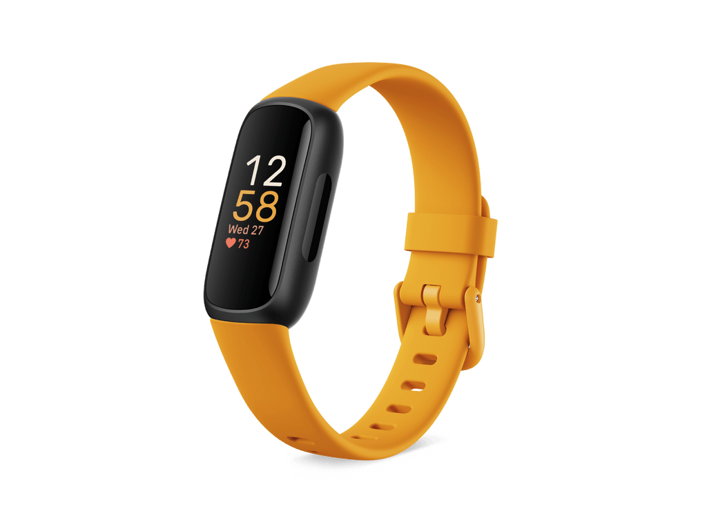 Fitbit Inspire 3