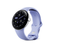 Google Pixel Watch 4