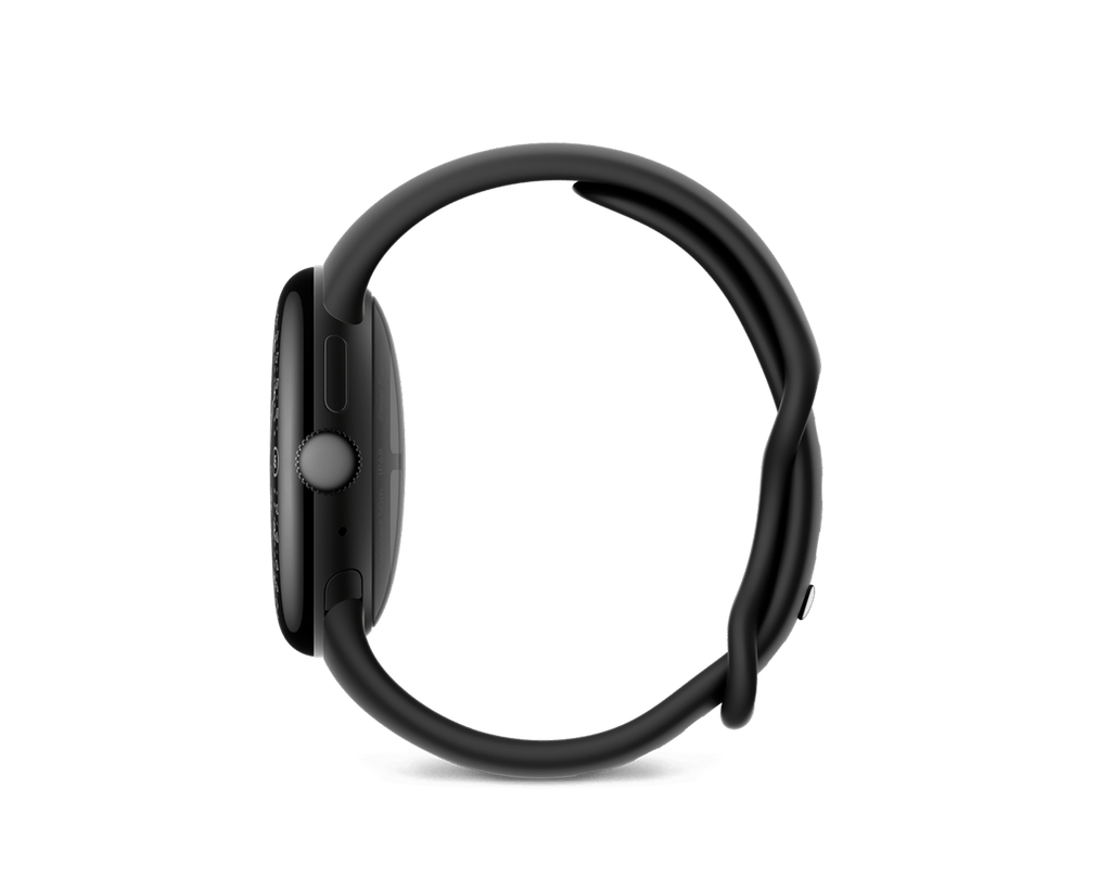 Google Pixel Watch 4