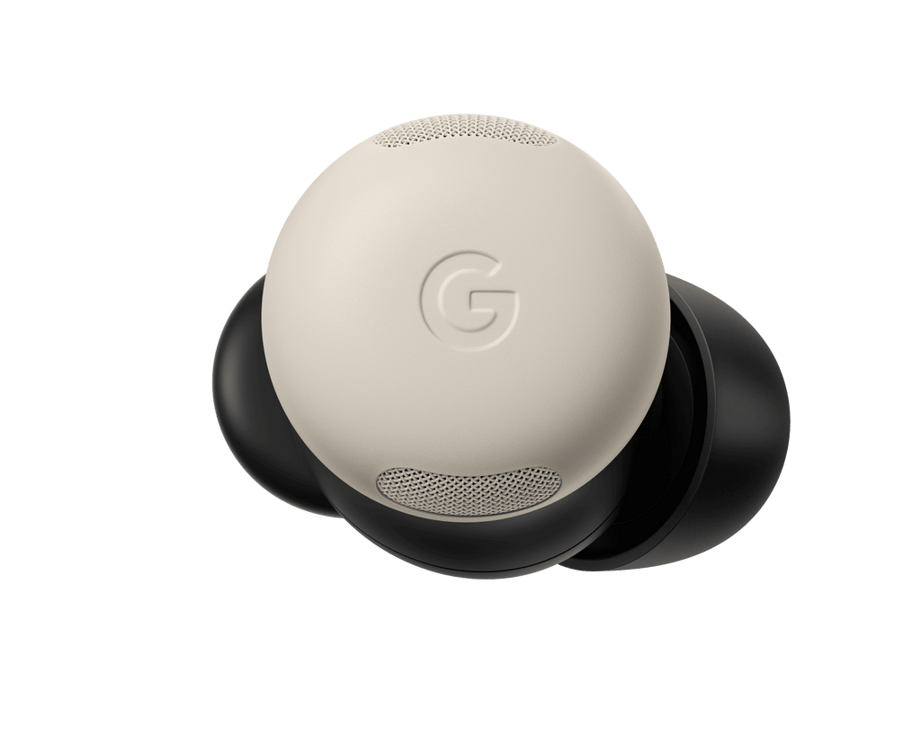 Pixel Buds Pro 2